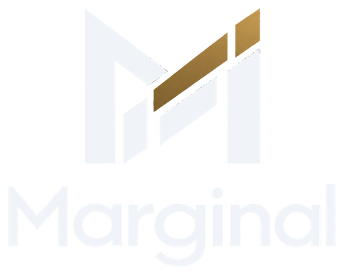 Marginal